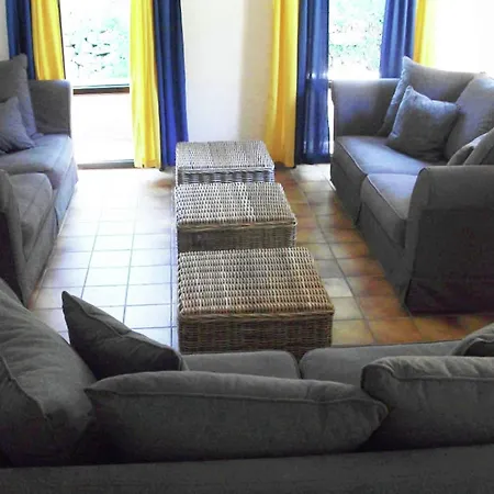 Comfortable With Private Pool