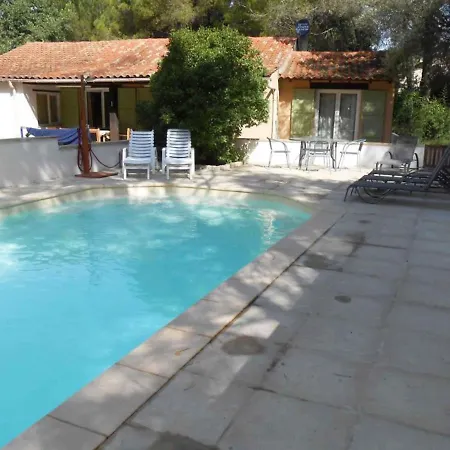 Comfortable With Private Pool Holiday home