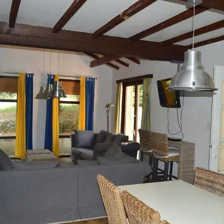 Comfortable With Private Pool * Fayence