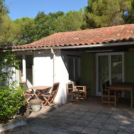 Holiday home Comfortable With Private Pool